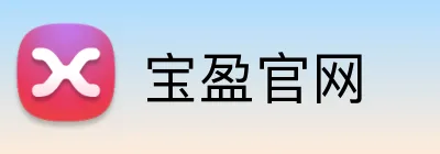 宝盈官网 Logo